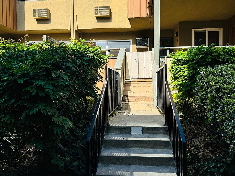 1st image of 1001 W Stevens Ave Unit 135