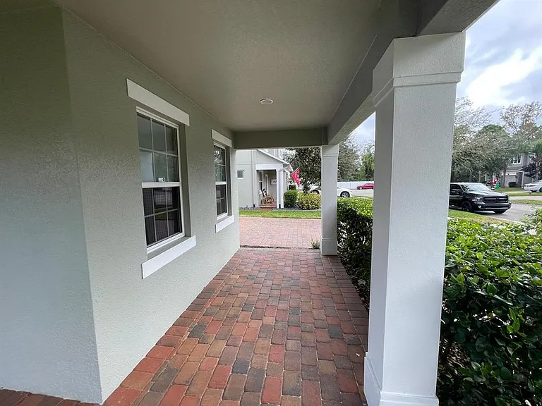 2745 Peony Dr — Photo 50