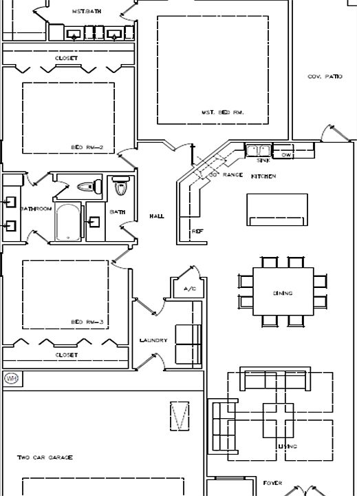 2nd image of 1326 Chital Dr #R5ppxh
