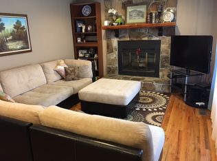 4496 S 2025 W, Roy, UT 84067