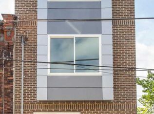 1406 S Taylor St, Philadelphia, PA 19146