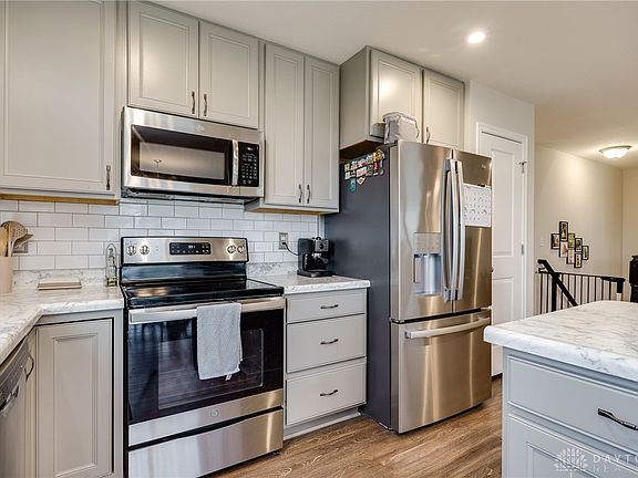 5th image of 8100 Cherry Birch Dr