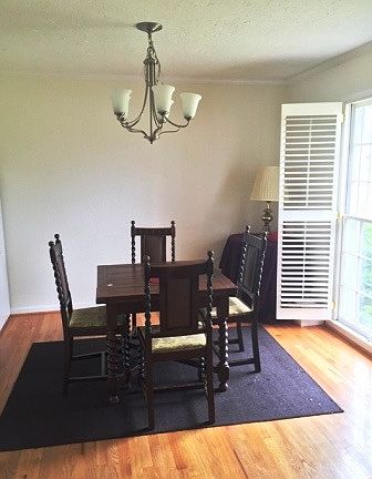 4th image of 150 Lenora Dr