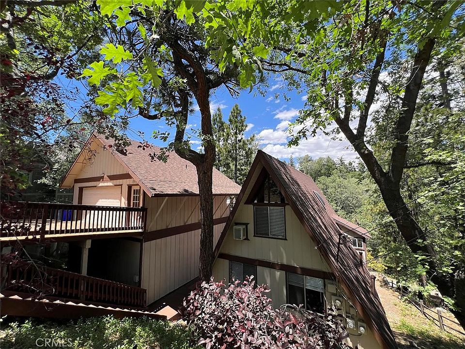 1st image of 27874 Matterhorn Dr