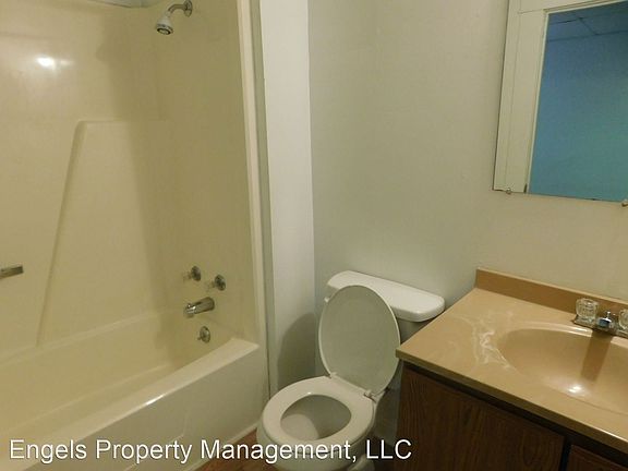 5th image of 106 W 6th Ave APT 204