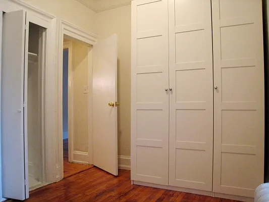 Rented by Citi Habitats | media 37