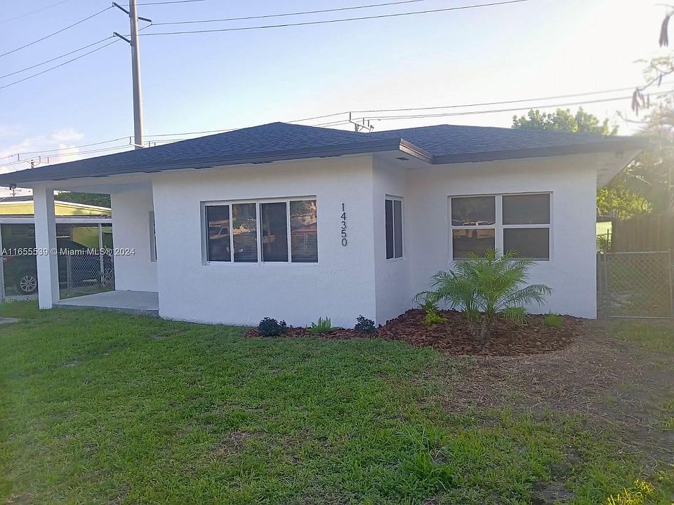 1st image of 14350 NW 21st Ct