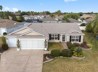 1647 Scotch Pine Way, The Villages, FL 32162