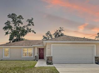 15117 SE 94th Ter, Summerfield, FL 34491