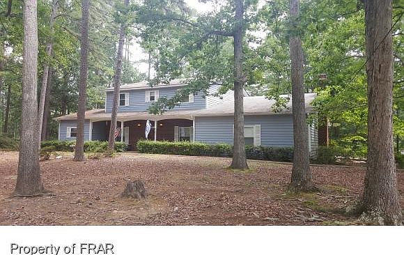 1st image of 101 Wendy Ln