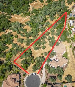4025 Cornwall Ct, Rocklin, CA, 95677