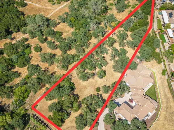 4025 Cornwall Ct, Rocklin, CA 95677