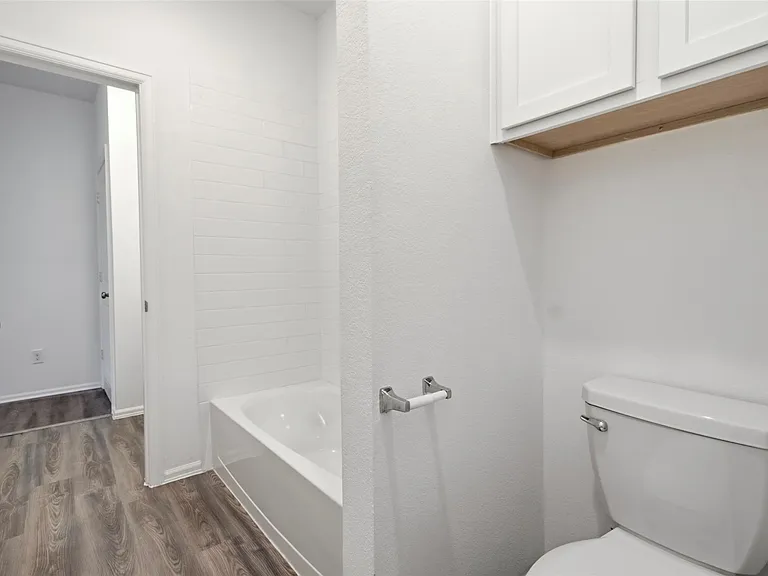 5111 Winslow Grove Dr — Photo 15