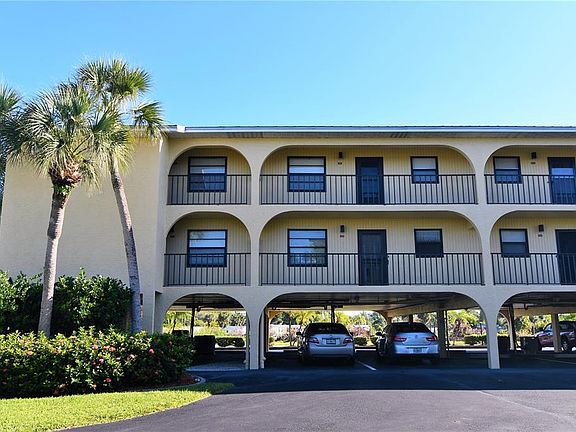 2nd image of 14459 River Beach Dr APT A102