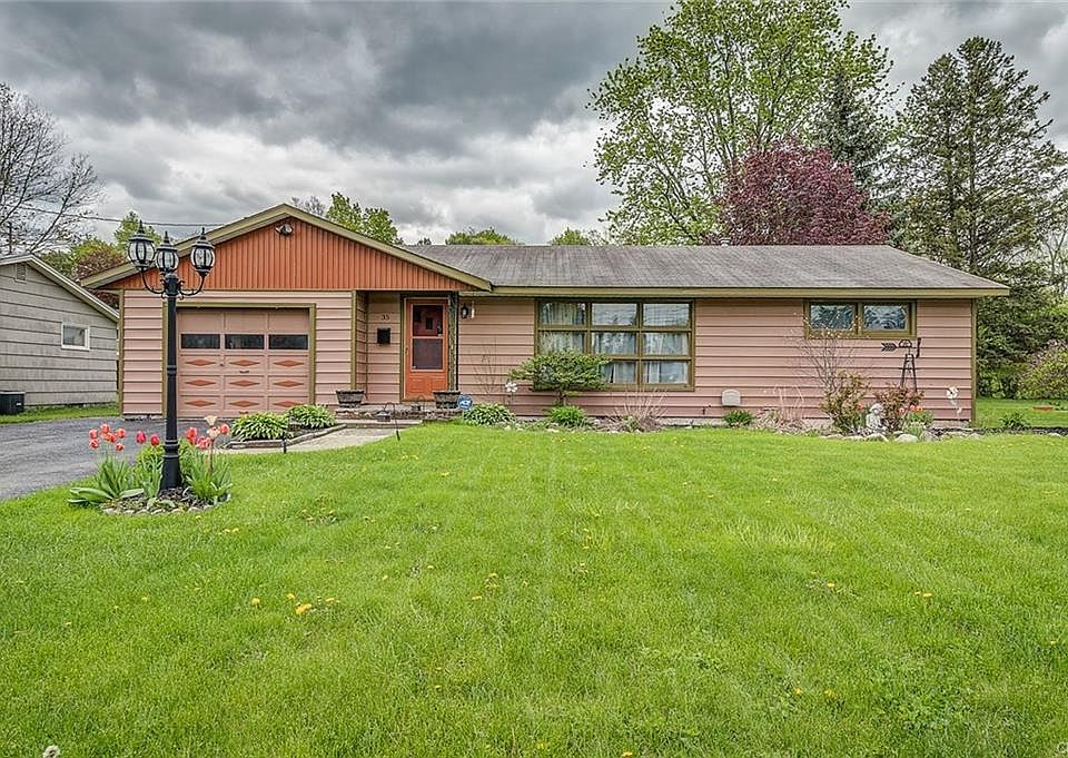1st image of 35 Sherry Dr
