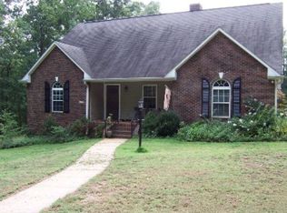 118 Dehart Dr, Shelby, NC 28152