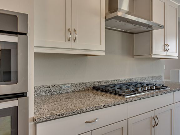 Beautiful Color Schemes