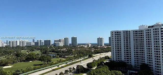 Parc Central South — Photo 4