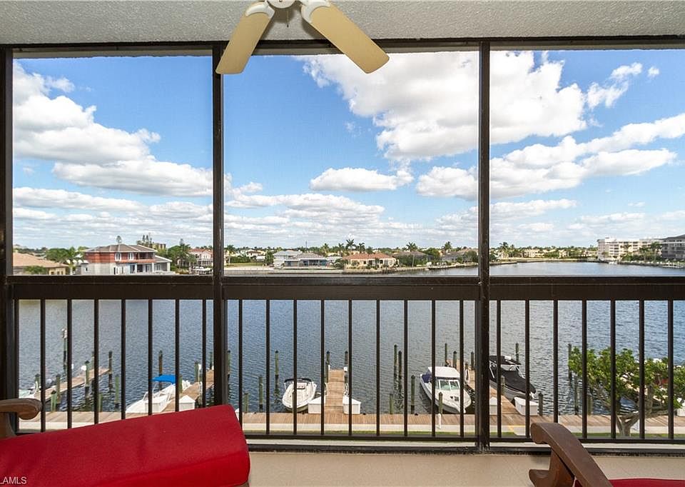 1st image of 591 Seaview Ct APT A406