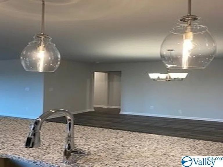 152 Sublett Dr — Photo 10