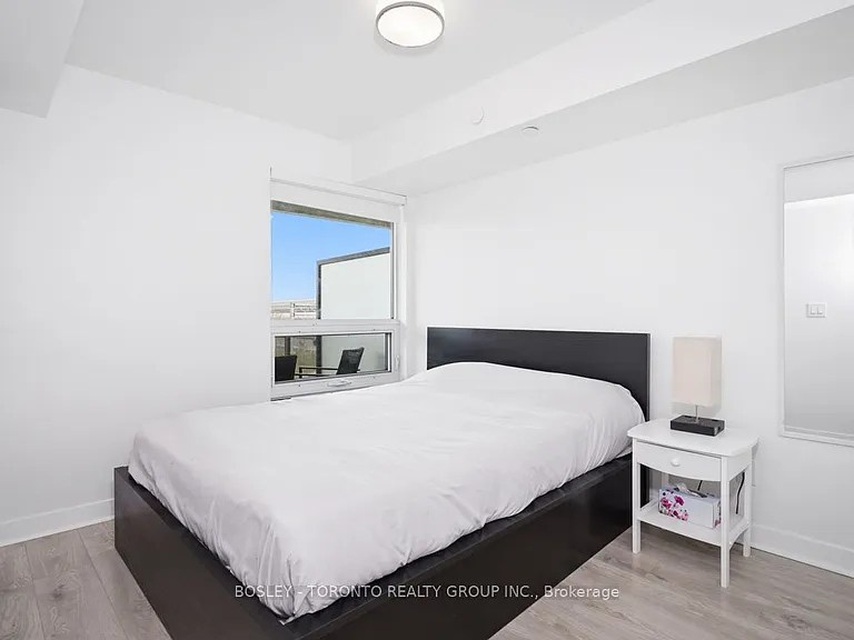 160 Flemington Rd #408 — Photo 17