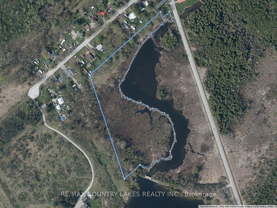 1st image of LOT 5 Victoria Rd