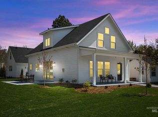 1998 S Atlantic St, Boise, ID 83705