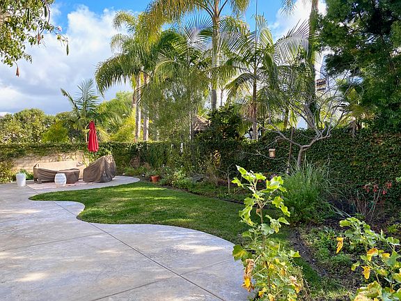 4th image of 5839 Aster Meadows Pl