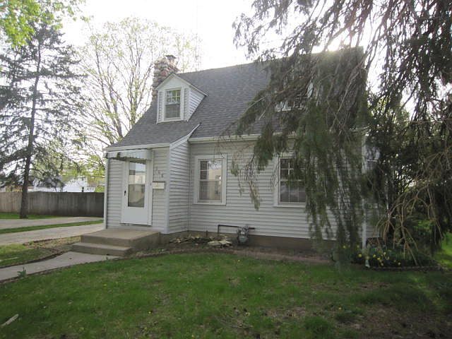 1st image of this home