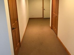 12720 Brockton Ln N, Osseo, MN 55369