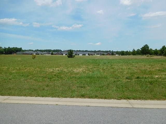 1st image of 36 Winterberry Ln