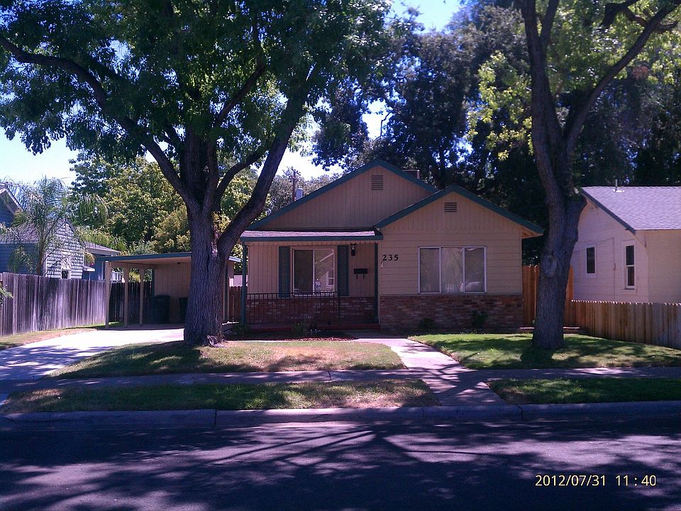 1st image of 235 Irene Ave