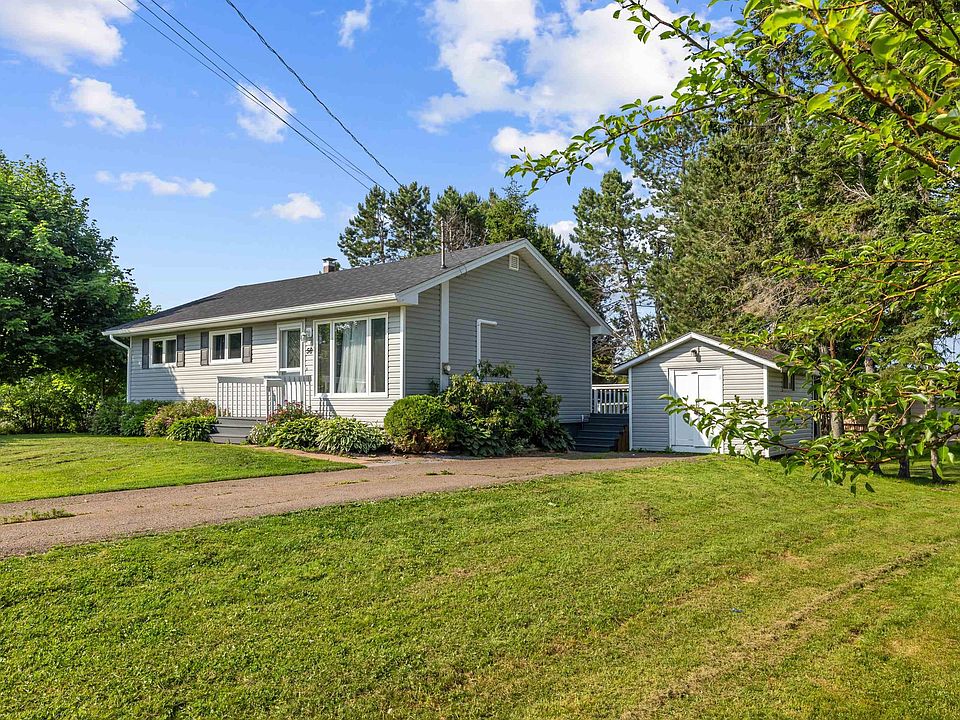 1st image of 56 Eleanor Dr