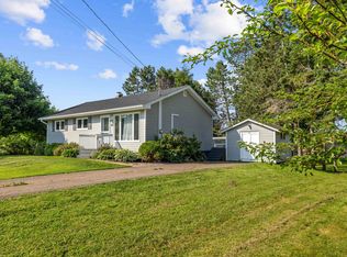56 Eleanor Dr, Summerside, PE C1N 4W9