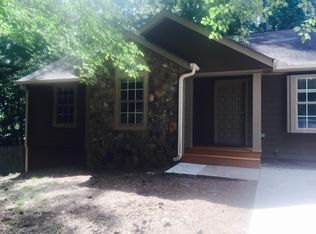 5735 Truman Ln, Gainesville, GA 30506