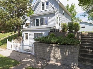 41 Baker St E, Saint Paul, MN 55107