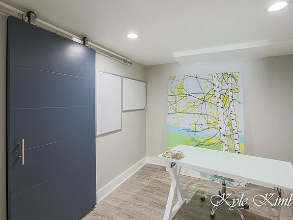 5th image of 3147 Maple Villa Dr SE #22