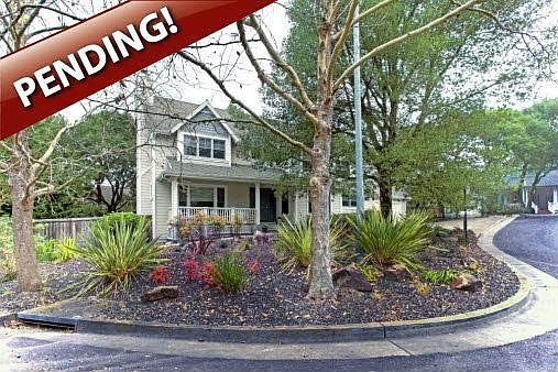 1st image of 813 King Fish Ct