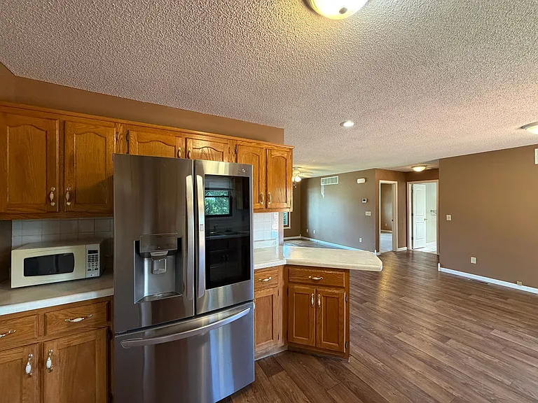 20597 Sedalia Rd — Photo 10
