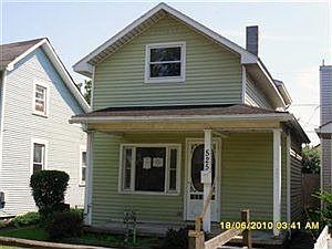 1st image of 525 Bulger Ave