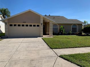4346 Foxboro Dr, New Port Richey, FL 34653