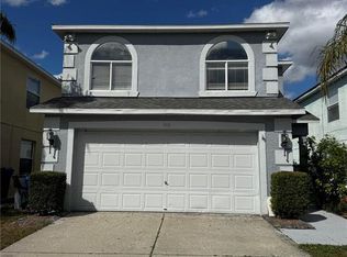 748 Burlwood St, Brandon, FL 33511