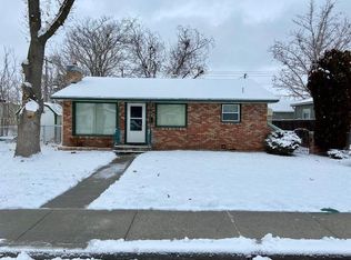 2918 W Madison Ave, Boise, ID 83702