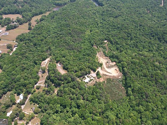 5th image of 4057 & 0 Hyde Mill Rd