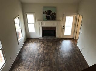 109 N Brighton Dr, Jackson, MS 39211
