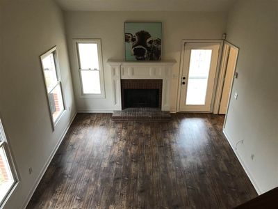 109 N Brighton Dr, Jackson, MS, 39211