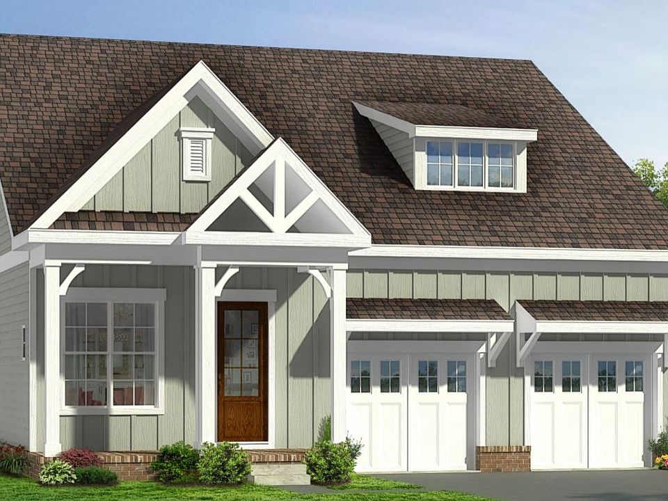 1st image of 3417 Cortona Way
