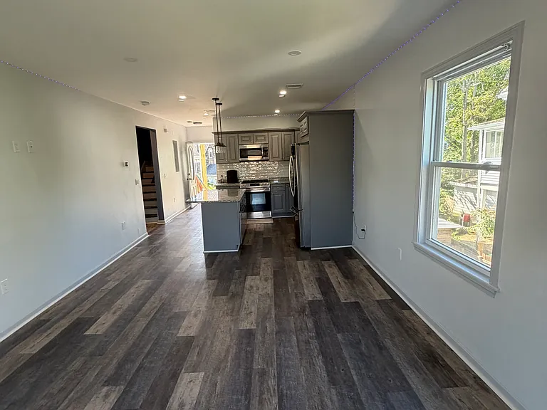 67 Birch St #2 — Photo 2