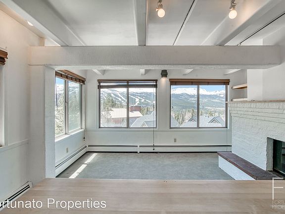 5th image of 303 Overlook Dr #D-4c