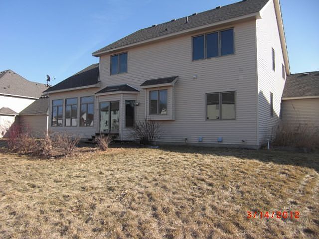2nd image of 10647 184th Ave NW